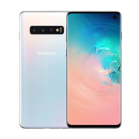 Samsung S10